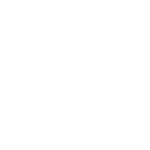 API para integrações